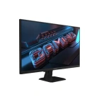 Gigabyte GS27FA EK Монитор 3