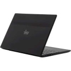 iRU Tactio 15ALG 2019268 Black Ноутбук 6
