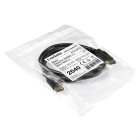 Exegate EX284912RUS Кабель DisplayPort 2