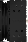 Zalman CNPS9X PERFORMA PLUS BLACK Устройство охлаждения(кулер) 5