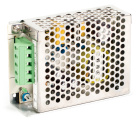 Бастион МОЛЛЮСК-12/3 IP20-DIN Источник питания MOLLUSK-12/3 IP20 DIN