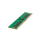 HPE Dual Rank x4 DDR4-3200 CAS-22-22-22 Модуль памяти P06035-B21
