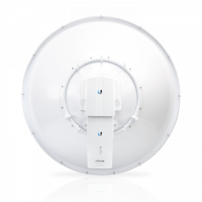 Ubiquiti airFiber 11 Complete High-Band (AF11-COMPLETE-HB-EU) Комплект 5