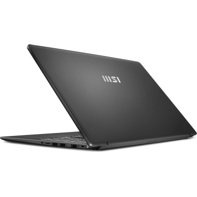 MSI Modern 15 F1MXG-1280RU 9S7-15S111-1280 Ноутбук 1
