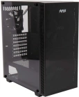 HIPER  BH33 Корпус 4