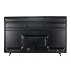 Hiper SmartTV QL65UD700AD Телевизор 7