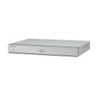 Cisco ISR C1111-4P Маршрутизатор 