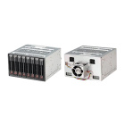 SuperMicro CSE-M28SACB Корзина для накопителей