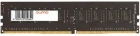 QUMO QUM4U-16G3200N22 Оперативная память