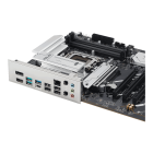 ASUS PRIME B860-PLUS WIFI 90MB1K50-M0EAY0 Материнская плата 5
