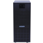 HIDEN KC33100H 100000VA/90000W ИБП 