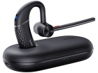Yealink BH71 Pro USB-C/A Гарнитура беспроводная