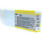 Epson C13T591400 Yellow Картридж