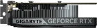 Gigabyte GV-N5050D6-8GD Видеокарта 5