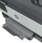 HP OfficeJet Pro 8023 1KR64B МФУ струйный 6