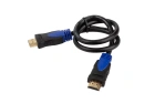 Wize WAVC-HDMI-0.5M Кабель HDMI