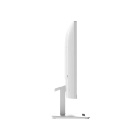 MSI PRO MP273QW 9S6-3PE2CH-059 Монитор 5