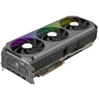 Zotac RTX5070Ti AMP EXTREME INFINITY 16GB ZT-B50710B-10P Видеокарта 4