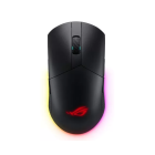 ASUS P705 ROG PUGIO II Мышь 90MP01L0-BMUA00