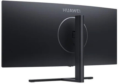Huawei MateView GT ZQE-CBA B5-341W 34" Монитор 53060796 4