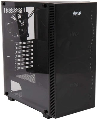 HIPER  BH33 Корпус 3