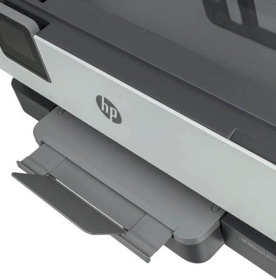 HP OfficeJet Pro 8023 1KR64B МФУ струйный 5
