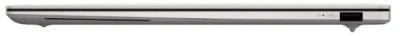 ASUS ZenBook S 14 OLED UX5406SA-PV058W 90NB14F2-M002F0 Ноутбук 3