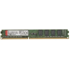 Kingston DDR3L 4GB 1600MHz Память оперативная KVR16LN11/4WP