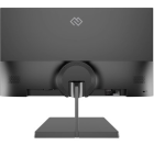 Digma 24A501F Монитор 23.8" DM24VB02 4