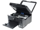 Epson L4160 C11CG23403 МФУ струйное 5