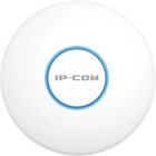 IP-COM PRO-6-MINI Потолочная двухдиапазонная 3