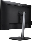Acer Vero CB273UEbemipruzxv Монитор UM.HB3EE.E02 6