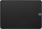 Seagate STKP28000400 Жесткий диск внешний 2