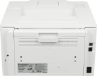 HP LaserJet Pro M203dn G3Q46A Принтер 5