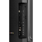 Hisense 43A6S RU Телевизор ЖК 5