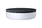 Yandex HUB YNDX-00510 Центр управления умным домом