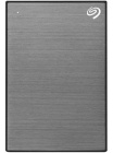 Seagate One Touch STKB1000404 1 ТБ Внешний HDD