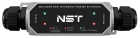 NST NS-EX-1FP/W PoE удлинитель 4