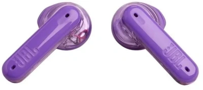JBL JBLTFLEXGPUR Наушники 5