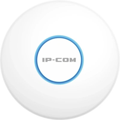 IP-COM PRO-6-MINI Потолочная двухдиапазонная 2
