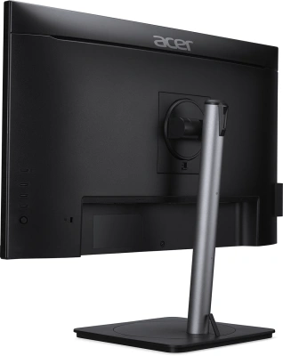 Acer Vero CB273UEbemipruzxv Монитор UM.HB3EE.E02 5