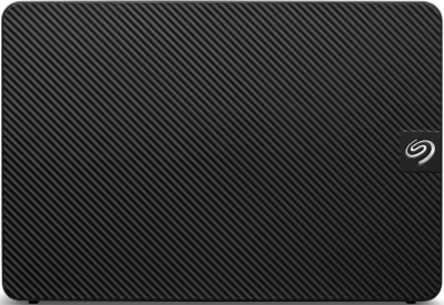 Seagate STKP28000400 Жесткий диск внешний 1