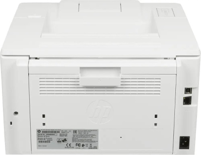 HP LaserJet Pro M203dn G3Q46A Принтер 4