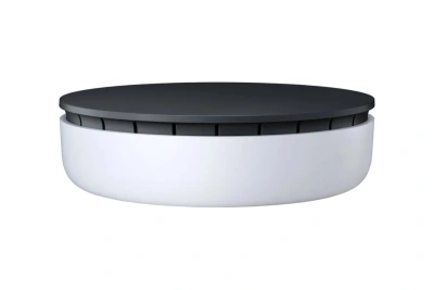 Yandex HUB YNDX-00510 Центр управления умным домом