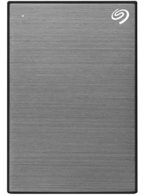 Seagate One Touch STKB1000404 1 ТБ Внешний HDD
