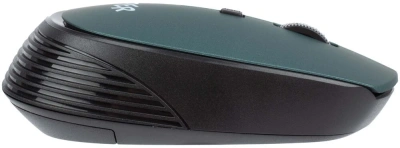 HIPER HOMW-084 Мышь 4
