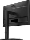AOC 24E4CV Монитор 5