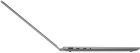 Lenovo IdeaPad 5 2-in-1 14IRH9 83KX007XRK Ноутбук 3
