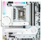 Maxsun MS-iCraft B760M CROSS B760 6940709660416 Материнская плата