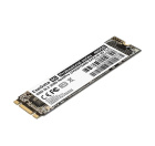 ExeGate NextPro EX280466RUS Накопитель SSD